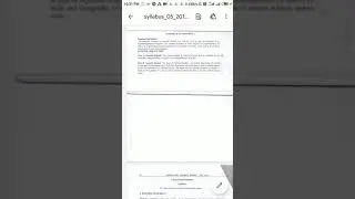 JPSC AE syllabus civil and mechanical