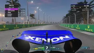 F1 22_20251018165230