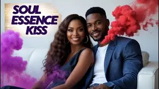 🎶 Classic 90's&ndash;2000's R&B Feel - Live Session 🎶--Soul Essence Kiss
