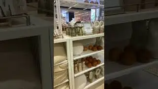 Visit Primark Manchester with me