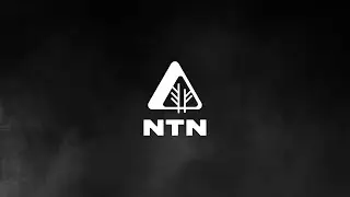 NTN Trailsfest 2025