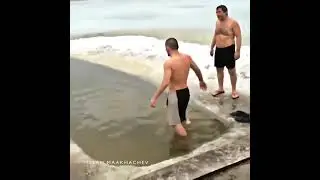 khabib nurmagomedov and his team incredible training 😁