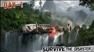 LOST in BLUE New Game Tamil lost of  signal Tamil