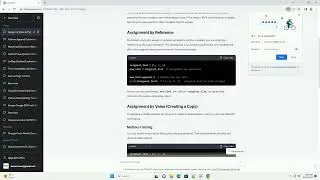 Assigning Complex Mutable Variables in python by Value