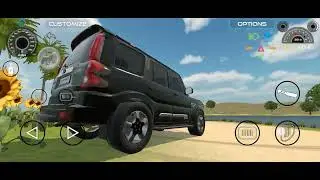 New Scorpio hello comment share subscribe karo 🙏🙏 