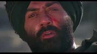 8K  # HINDUSTAN HINDUSTAN ,8K 60FPS UHD VIDEO SONG 90S 