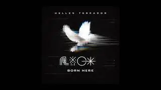 Born Here