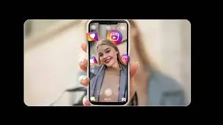 MI Live Bot Software System | 24/7 AI Chatbot for Lead Generation & Customer Support