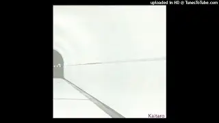 Kaitaro - Cave