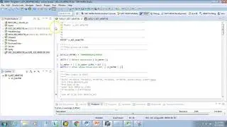 016 ABAP 7 4 for S4HANA   ALPHA