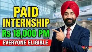 Noise Paid Internship 2026 | Rs18,000 Stipend | Wearable Performance Intern | Freshers Eligible
