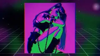 2085 𝙊𝙑𝙀𝙍𝘿𝙍𝙄𝙑𝙀 | Nightcore, Synthwave, Cyberpunk, Vaporwave, Nu Disco, Phonkwave, Vocals