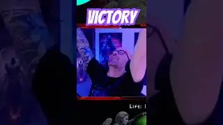 Andariel is the GOAT!