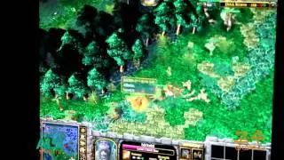 ALSI NON-PRO DOTA CUP | Virtuos комментирует финал