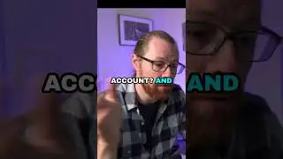 I have a $5k Account. Should I use Cash or Margin?