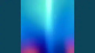 Resonara