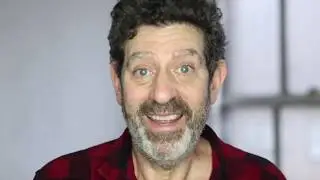 Headshot Marketing for Actors: Lighting