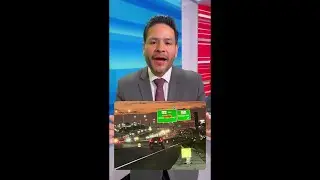 Traffic relief on far North Side