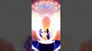 Chahunga Main Tujhe Har Dum ❤️✨ | Visuals Remix | Love Reels