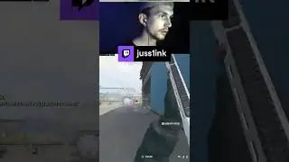 Хлопчики | juss1ink