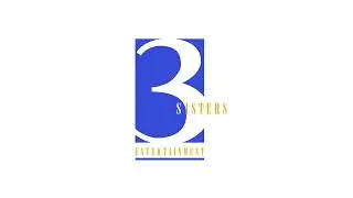 3 Sisters Entertainment