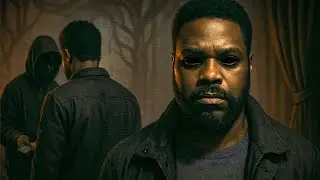 Malcolm Jamal Warner Confessed They Were Planning His Death &mdash; And Days Later It Happened