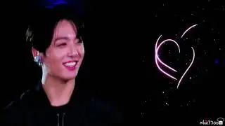 190608 BTS - ending ment (rainbow light sticks) @ Stade de France (16/17)