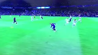 Fifa360#1
