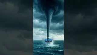 ТОП-5 ЗАГАДОЧНЫХ ЯВЛЕНИЙ, КОТОРЫЕ НАУКА НЕ МОЖЕТ ОБЪЯСНИТЬ!😲😨