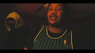 2Fresh X Big Hounchi X MootieBandz - Off Top (ThirdEyeVisualzz)