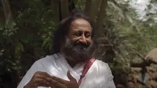 Enlightenment Now  The Awakeing Of Humanity