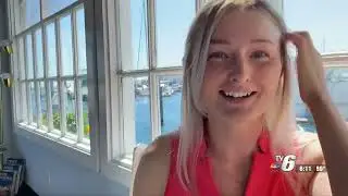 Behind the Magic of Mackinac: Members of Magic (Part 3)