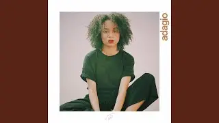 Adagio