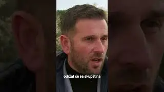 Željko Kerum iznenadio ostavkom!