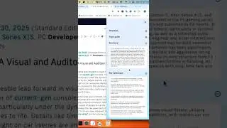 Improve Newsroom Editorial Workflows with AI Agentic Apps