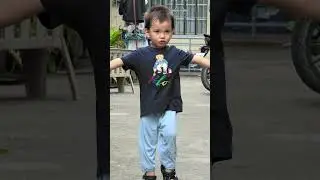 Martin Liberts Ormoc Coty 2026