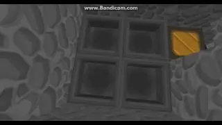 Epic Mob Spawner (Factions)