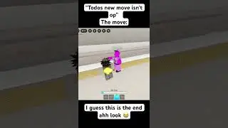 Not cool vro 😢 #jujutsushenanigans #roblox #robloxjjk #funnyroblox #jjs #update #jjsupdate