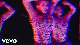 Xavier Toscano - You Make Me Feel So Good ft. JoceLien