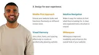3 WordPress Tips and Tricks To Boost Your Website