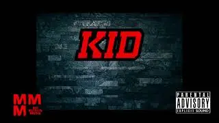 [FREE] Fler x Azet x Kool Savas 