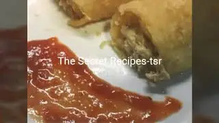 Mayo garlic rolls