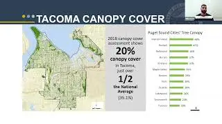 Tree Codes Webinar