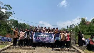Penampilan Math-Education B 
