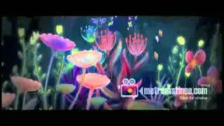 IFFK 2010 Signature Film