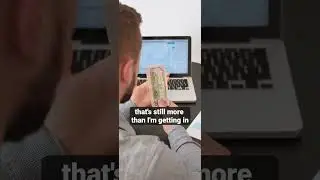 Why I Don&rsquo;t Chase Huge Profits Anymore! 🚀