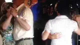 scharzer zigeuner  rocco  granata