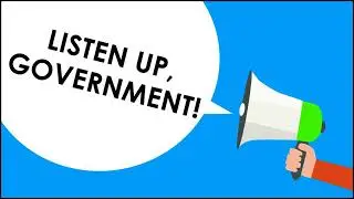 Contact Representatives Video