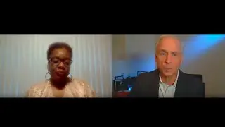 The Map: Segregated Syracuse - Schools  Matt Mulcahy talks with Sharlene McKenzie