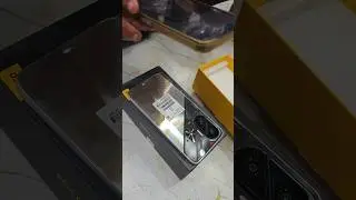 #POCOF7 : Flipkart Open Box Delivery Scam? #flipkart #flopkart
